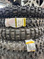 Motor cross banden en ik heb ook binnen banden, Motoren, Ophalen, Nieuw