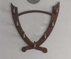 Vintage Wapenrek voor jachtgeweren, Ophalen, Overige soorten