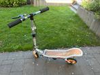 Spacescooter - goede staat, Fietsen en Brommers, Ophalen, Zo goed als nieuw