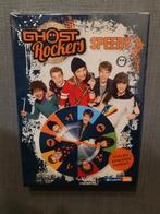 Spel Ghostrockers (nieuw in de verpakking), Ophalen of Verzenden, Nieuw