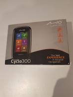 Cyclo 300 fietscomputer, Fietsen en Brommers, Fietsaccessoires | Fietscomputers, Ophalen of Verzenden, Zo goed als nieuw