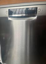 Vaatwasser, Elektronische apparatuur, Vaatwasmachines, Ophalen, Zo goed als nieuw, Vrijstaand