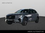 Volvo XC-60, Auto's, Volvo, Automaat, Stof, Gebruikt, 5 deurs