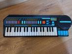 Speelgoedpiano, Ophalen, Zo goed als nieuw, Elektronica, Met geluid
