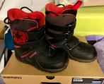 Burton snow-boots enfant taille 36,5, Enlèvement ou Envoi, Comme neuf, Chaussures