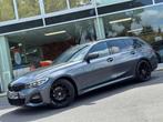 BMW 3 Serie 318 TOURING / M- PAKKET / 19 INCH / SFEERLICHT, Auto's, BMW, https://public.car-pass.be/vhr/fe91394b-b854-4b41-ada2-0eec6bf6d5b6