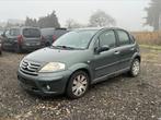 CITROËN C3 1.4 HDi 2009 (ZO MEENEMEN!), 1398 cc, Bedrijf, 5 deurs, Euro 4