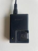 Sony BC-Cska oplader, Ophalen of Verzenden