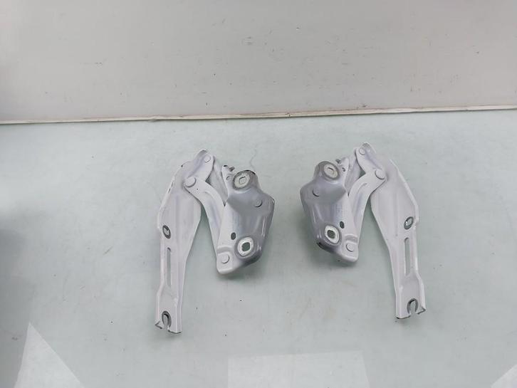 MOTORKAPSCHARNIER Skoda Scala (|654823302|654823301|), Auto-onderdelen, Overige Auto-onderdelen, Skoda, Gebruikt