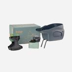 Beste hondenfietsmand KVISP - NIEUW, ORIGINELE VERP., Dieren en Toebehoren, Ophalen, Nieuw, Overige