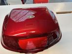 Topkoffer Honda Deauville700  NT700, Motoren, Ophalen
