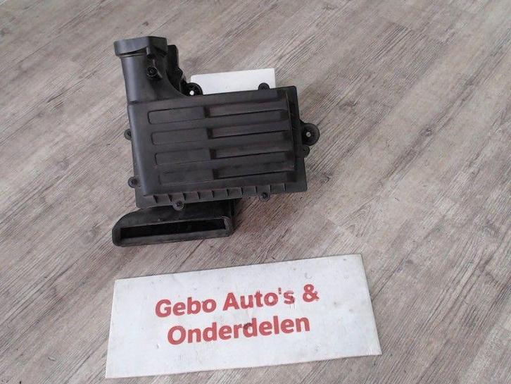 BOÎTIER FILTRE À AIR Volkswagen Golf VII (AUA), Autos : Pièces & Accessoires, Moteurs & Accessoires, Volkswagen, Utilisé