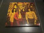 GOLDEN EARRING -  Golden earring (1970), Cd's en Dvd's, Vinyl | Rock, Ophalen of Verzenden, Zo goed als nieuw, 12 inch, Alternative