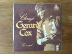 single gerard cox, CD & DVD, Vinyles Singles, 7 pouces, En néerlandais, Enlèvement ou Envoi, Single