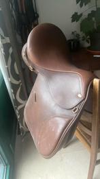 Lot de 3 selles - super bonne affaire !!, Dieren en Toebehoren, Paarden en Pony's | Zadels, Ophalen, Gebruikt