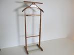Vintage houten dressboy - Fratelli Reguitti (Italië), Ophalen of Verzenden