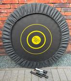 trampoline, Sports & Fitness, Enlèvement, Comme neuf