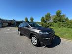 Te koop: Jeep Compass 1.3 Benzine – Bouwjaar 2020, Compass, Particulier, Te koop, Benzine