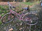 fiets, Ophalen, 47 tot 50 cm, Giant, Gebruikt