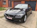 Bmw 520i, Autos, BMW, Particulier, Automatique, Cuir, Achat