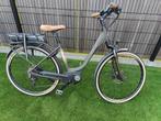 Scott e-bike, Fietsen en Brommers, Elektrische fietsen, Gebruikt, Ophalen of Verzenden