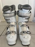 BOTTES SKI FEMME - WEDZE - pointure 41, Sports & Fitness, Ski & Ski de fond, Autres marques, Ski, Enlèvement, Utilisé