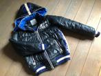 Winterjas Vingino, Kinderen en Baby's, Ophalen, Nieuw, Maat 164