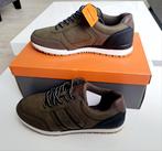 Sneakers maat 41, Ophalen of Verzenden, Zo goed als nieuw, Sneakers