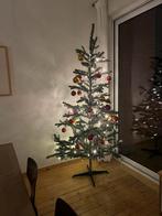 Kerstboom IKEA, Huis en Inrichting, Woonaccessoires | Kunstplanten en Kunstbloemen, Ophalen, Zo goed als nieuw