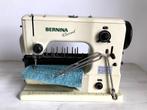 Machine à coudre Bernina Record - Révisée, Ophalen, Gebruikt, Naaimachine, Bernina
