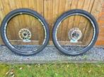 Nieuwe Reynolds Carbon mtb boost wielen, Fietsen en Brommers, Fietsonderdelen, Ophalen, Nieuw, Mountainbike, Wiel