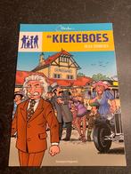 De kiekeboes alle eendjes speciale cover, Boeken, Stripverhalen, Ophalen