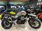 Moto Guzzi V 85 TT Strada, Motos, Motos | Moto Guzzi, Entreprise, Plus de 35 kW, Enduro, 850 cm³