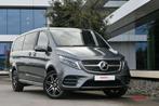 Mercedes-Benz V-Klasse 250 L3 AMG Line l Exclusive l Airmati, Auto's, Automaat, 4 zetels, Gebruikt, 4 cilinders