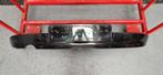 Pare choc arriere BMW SERIE 1 E87 2008 jupe spoiler diffuseu, Ophalen, Voor, Ford