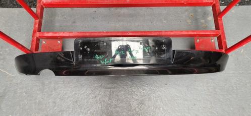 Pare choc arriere BMW SERIE 1 E87 2008 jupe spoiler diffuseu, Auto-onderdelen, Carrosserie, BMW, Ford, Voor, Ophalen