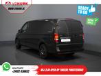 Mercedes-Benz Vito 116 CDI Aut. L3 Select BPM VRIJ/ LED/ LMV, Auto's, Bestelwagens en Lichte vracht, Automaat, Mercedes-Benz, Bedrijf