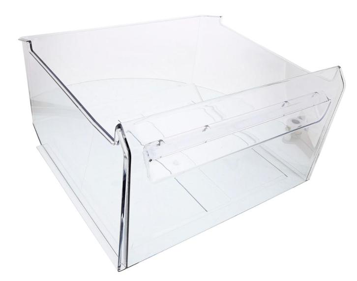 Vrieslade (lade, bak) voor o.a. AEG, Electrolux diepvries, Electroménager, Réfrigérateurs & Frigos, Comme neuf, Avec compartiment congélateur