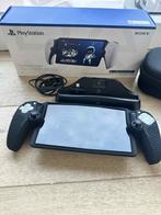 Playstation Portable comme neuve . + accessoires, Ophalen