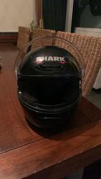 Shark helm L, Motoren, Kleding | Motorhelmen, Dames, Shark, Ophalen of Verzenden, L