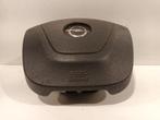 AIRBAG STUUR Opel Movano (01-2010/06-2016) (34116560B), Gebruikt, Opel