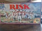 RISK CLASSIC PARKER BEGIN JAREN 90, Hobby en Vrije tijd, Gezelschapsspellen | Bordspellen, Vijf spelers of meer, Ophalen of Verzenden