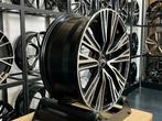 17 inch Audi S LINE velgen 5X112 A4, A6 Q2, Q3, Q5 TIGUAN, Auto-onderdelen, Banden en Velgen, Ophalen of Verzenden, Nieuw, 17 inch