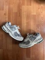 New Balance 2002R Protection Pack Rain cloud (Reps), Overige kleuren, New balance, Ophalen of Verzenden, Sneakers