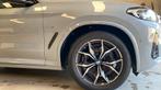 BMW X3 ,4 velgen +4banden topstaat!!! Origineel M Velgen, Auto diversen, Autosport-onderdelen, Ophalen, Zo goed als nieuw