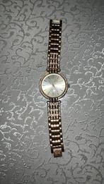 Michael kors horloge, Handtassen en Accessoires, Horloges | Dames, Ophalen of Verzenden, Zo goed als nieuw