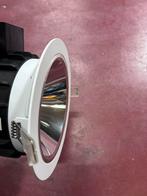 Inbouw spots, Maison & Meubles, Lampes | Spots, Enlèvement, Encastré(e)