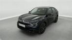Citroën C4 1.2 PureTech 130Cv Plus CARPLAY / CAMERA / FULL, Auto's, Citroën, Stof, 1199 cc, Blauw, 3 cilinders