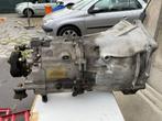 BMW 316i e46 Versnellingsbak code BDH, Auto-onderdelen, Ophalen, Gebruikt, BMW