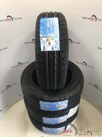 NEW 185/60R15 84H Toledo TL1000 185/60 R15 185/60/15 1856015, Auto-onderdelen, Banden en Velgen, Ophalen, 15 inch, Nieuw, 185 mm